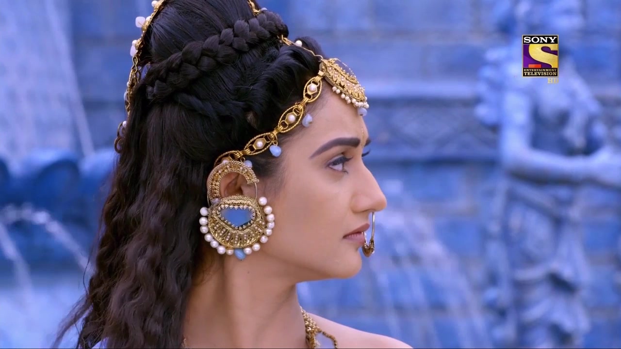 Порус 196 серия