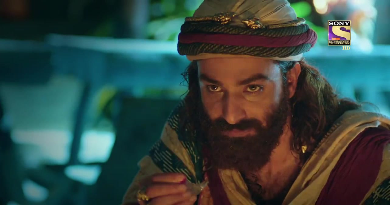 Порус 2 серия Порус 2 серия