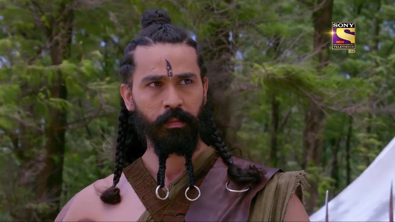 Порус 200 серия