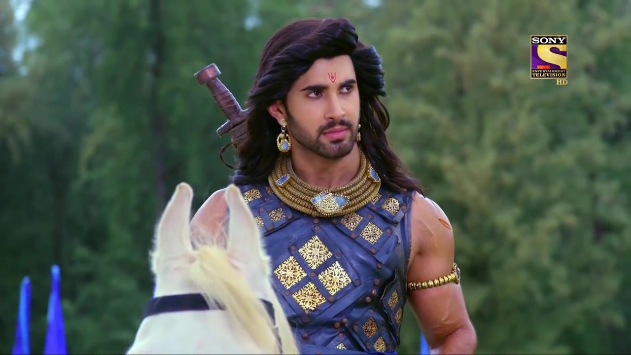 Порус 202 серия Порус 202 серия