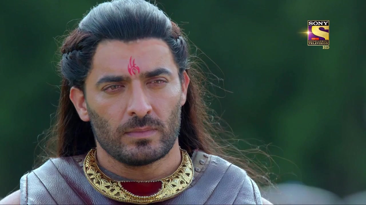 Порус 203 серия Порус 203 серия