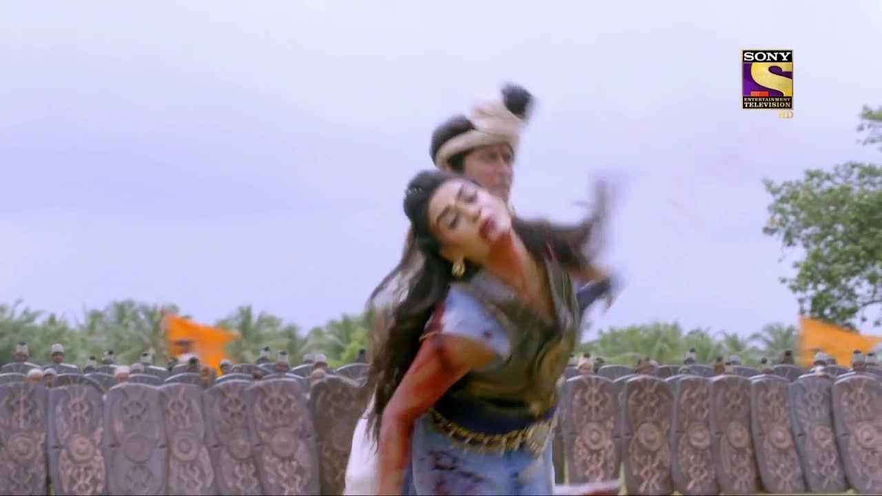 Порус 204 серия Порус 204 серия