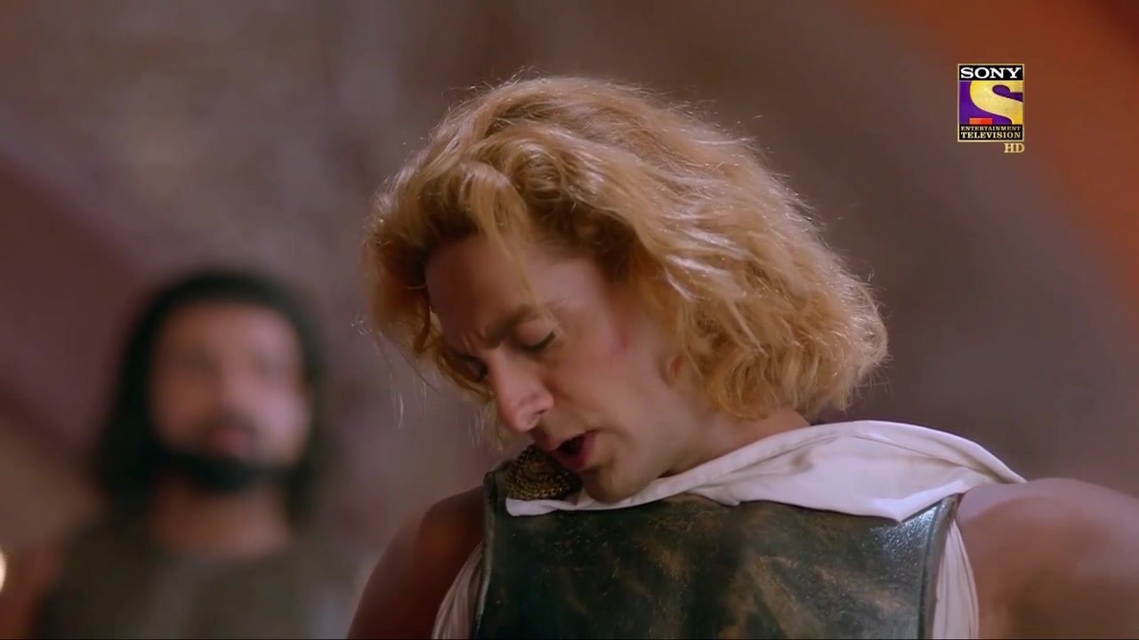 Порус 206 серия Порус 206 серия