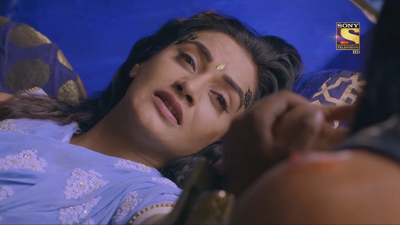 Порус 208 серия