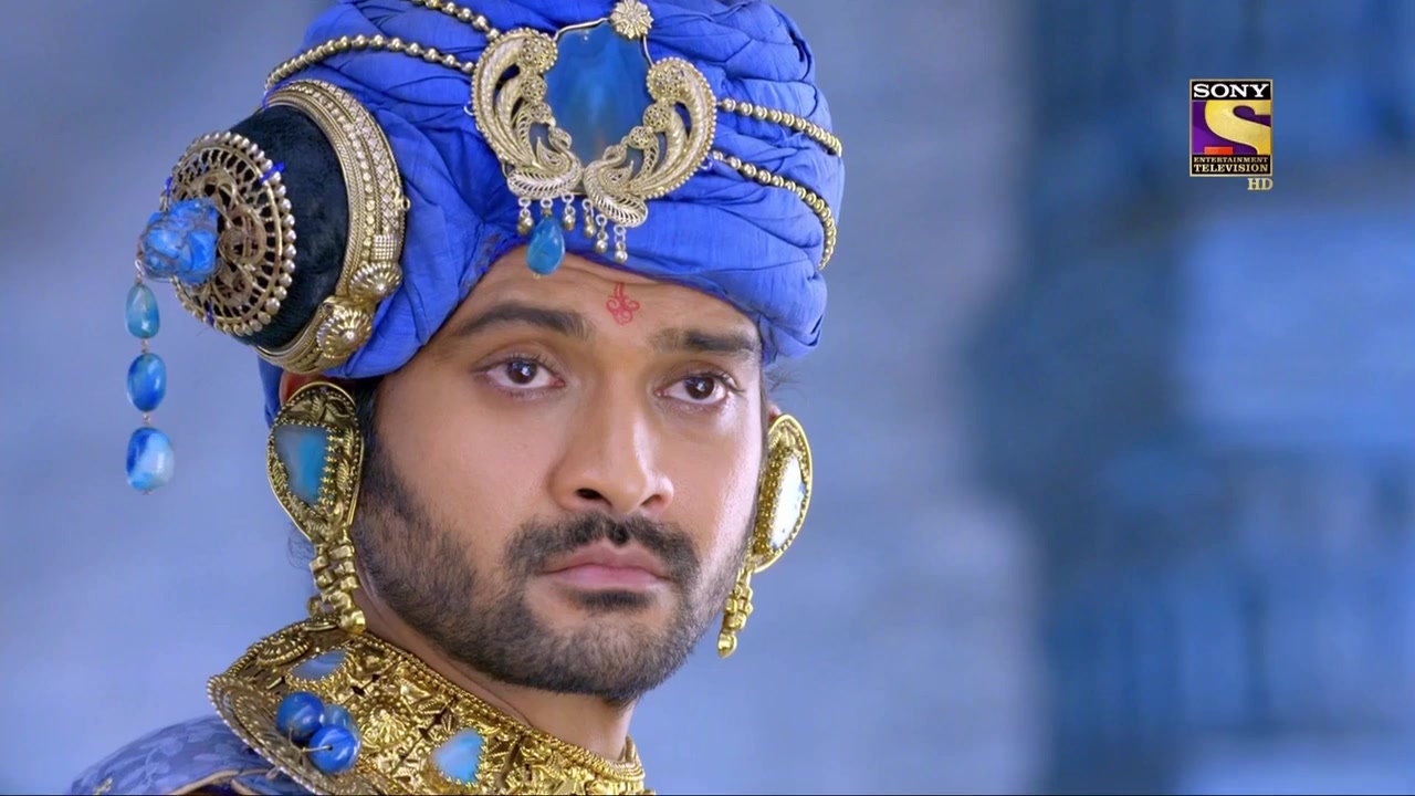 Порус 209 серия