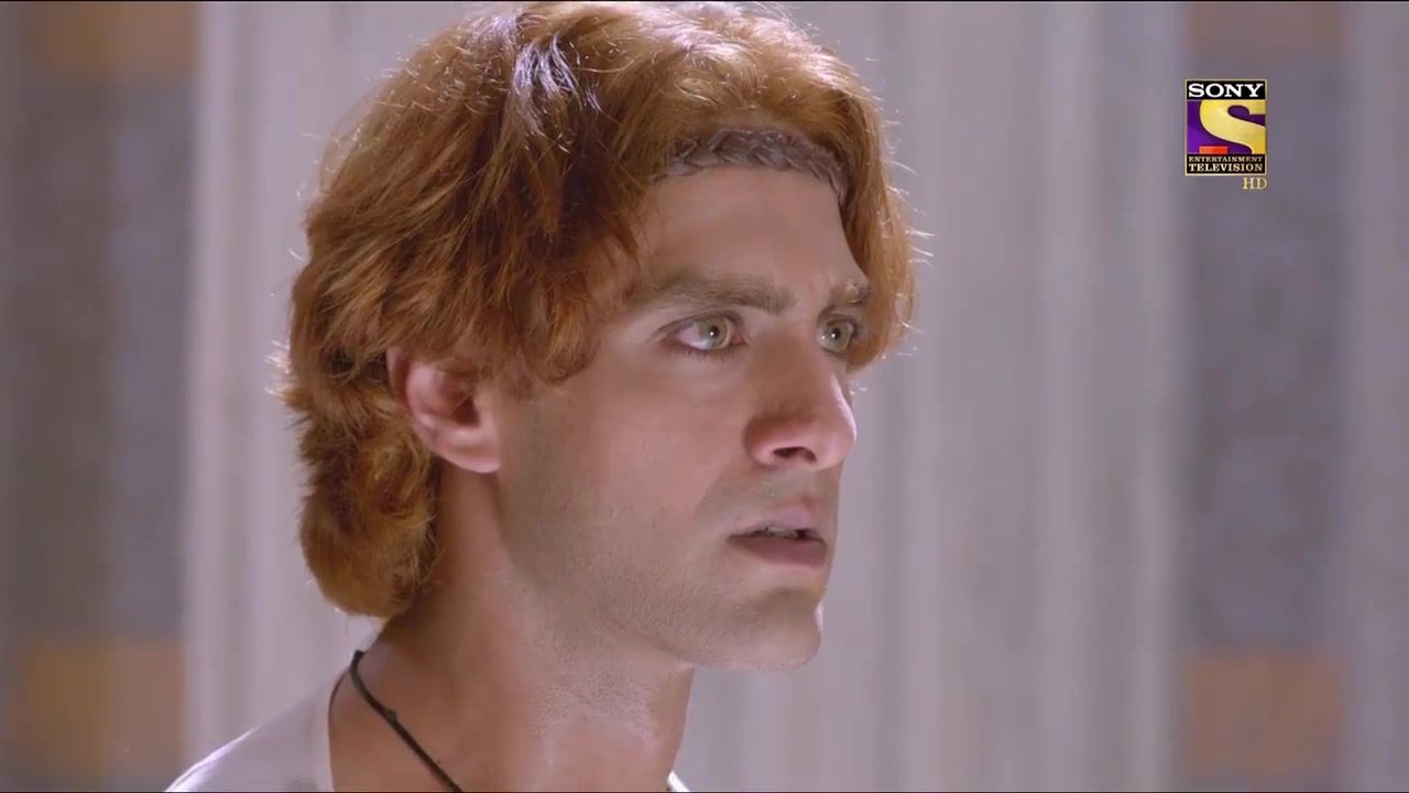 Порус 21 серия