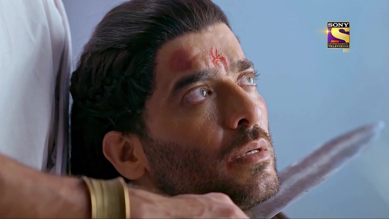 Порус 210 серия