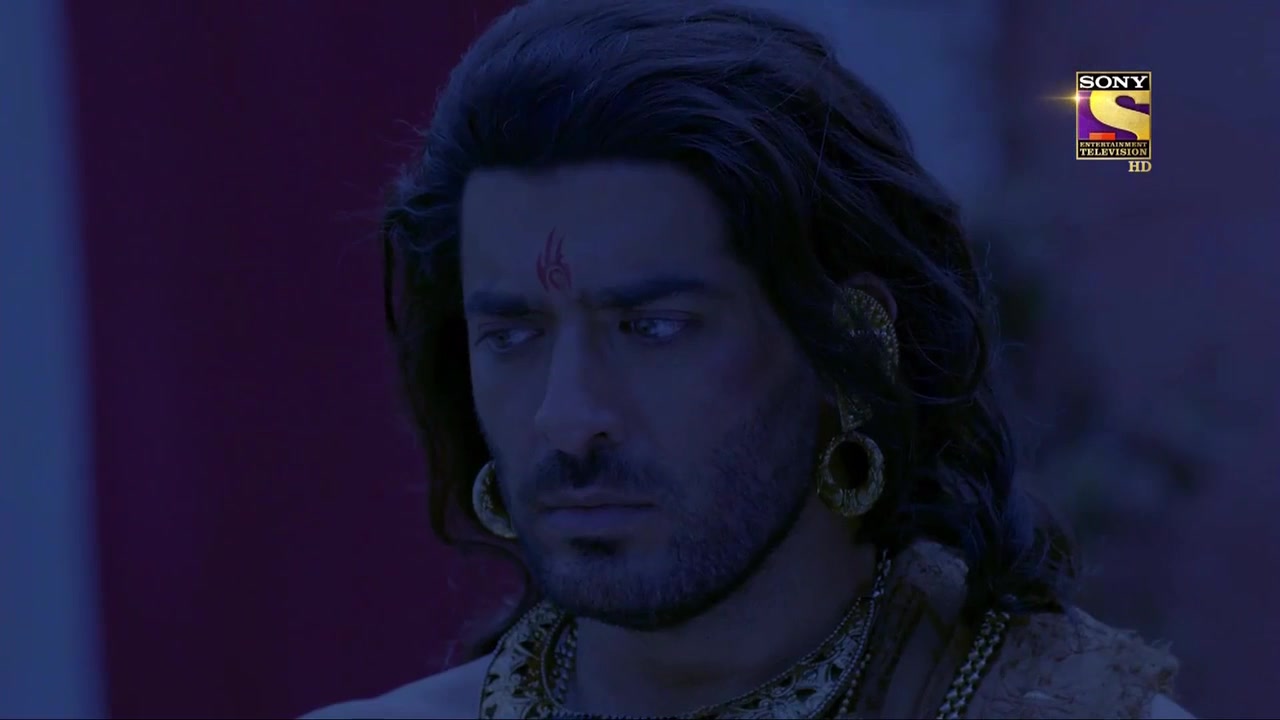 Порус 211 серия Порус 211 серия