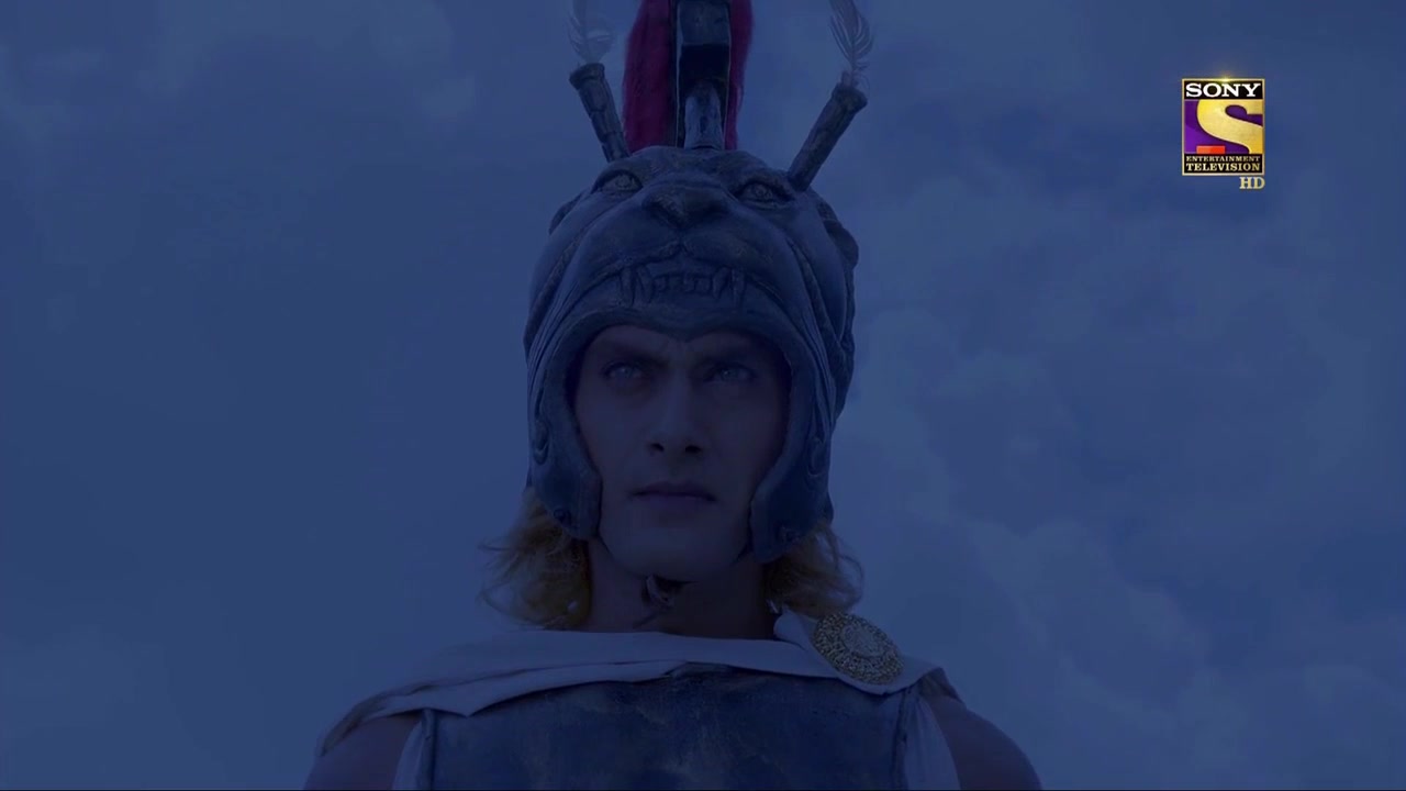 Порус 212 серия