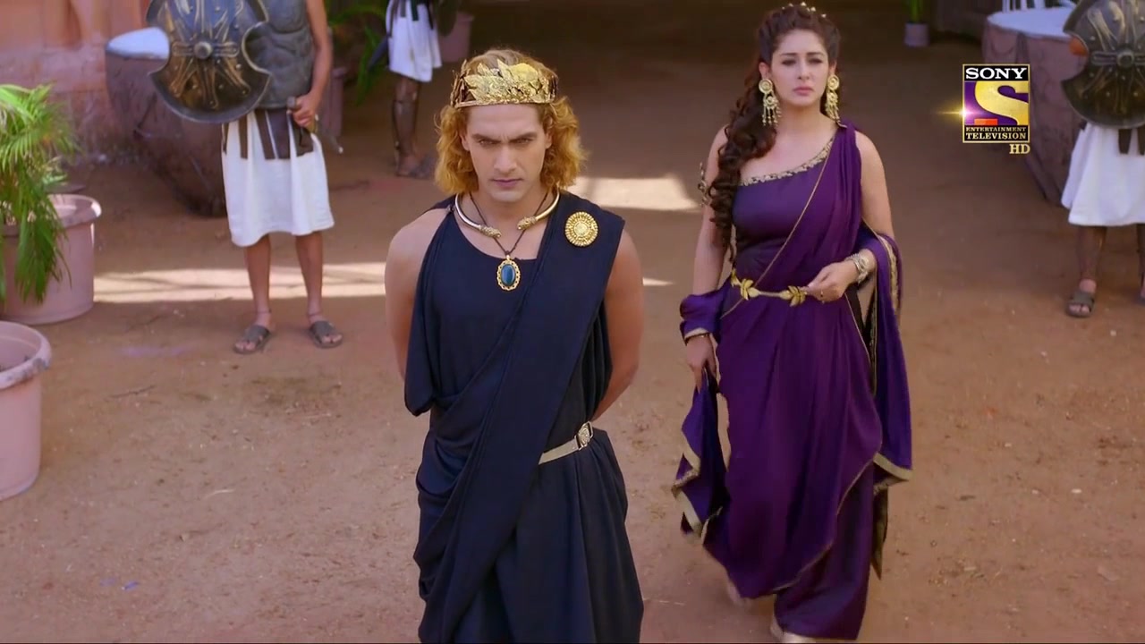 Порус 214 серия