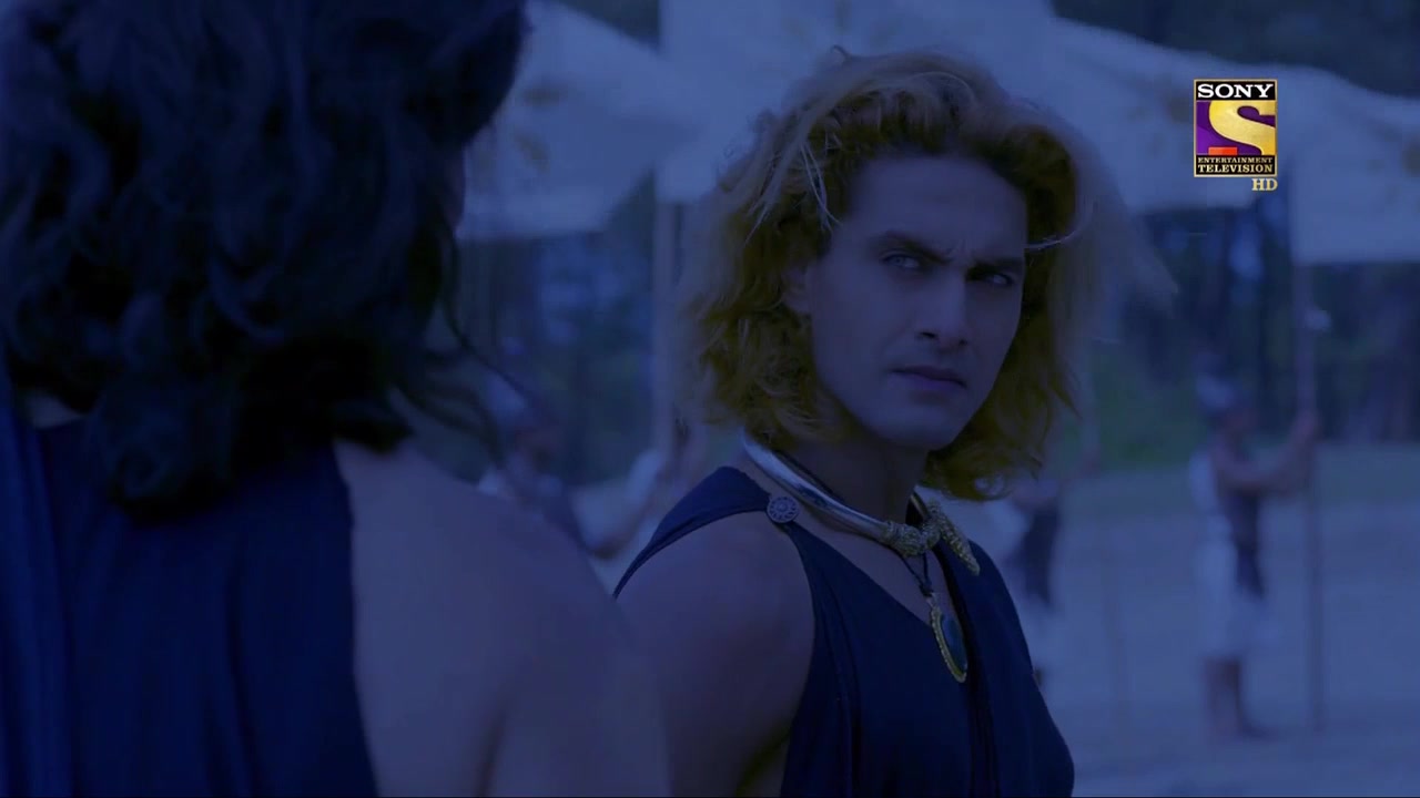 Порус 215 серия Порус 215 серия