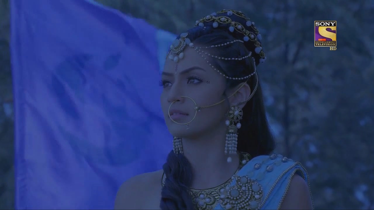 Порус 216 серия Порус 216 серия