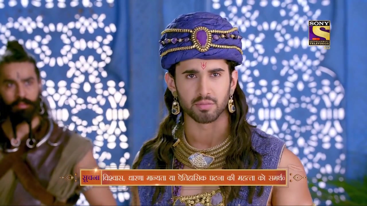 Порус 217 серия