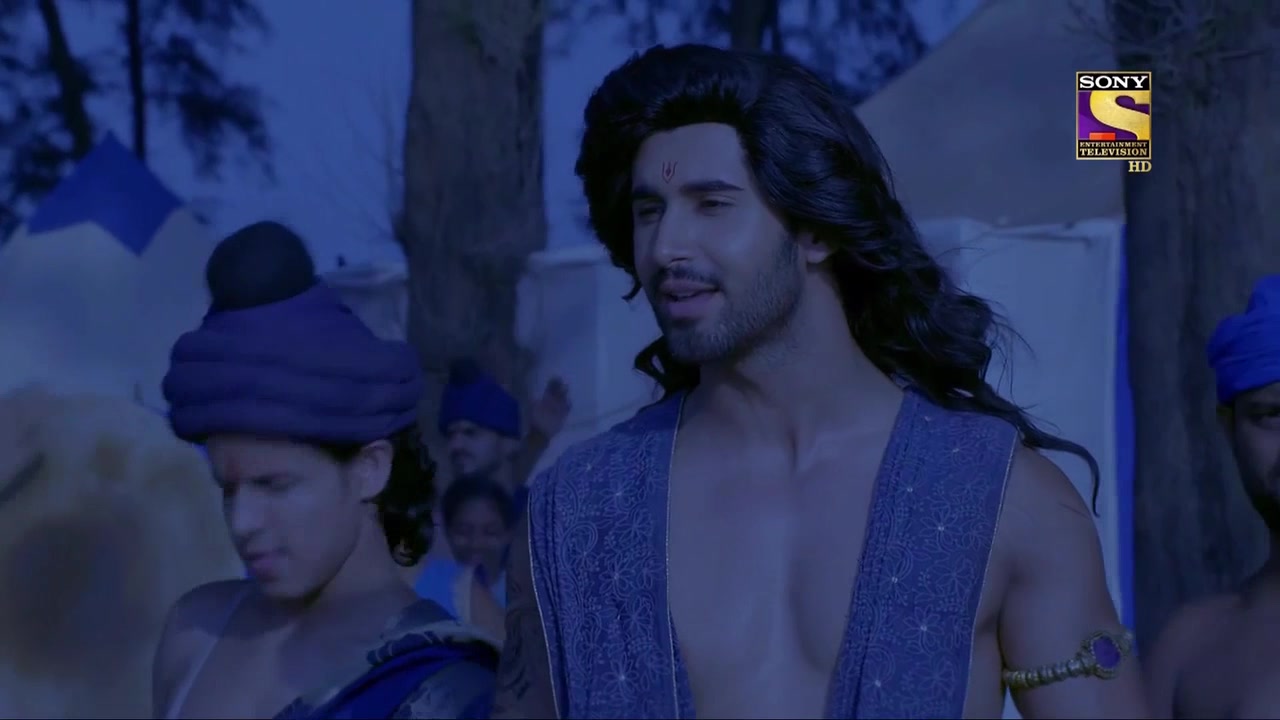 Порус 220 серия