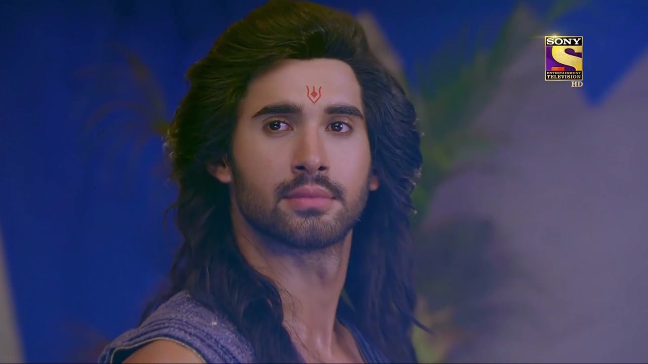 Порус 221 серия Порус 221 серия