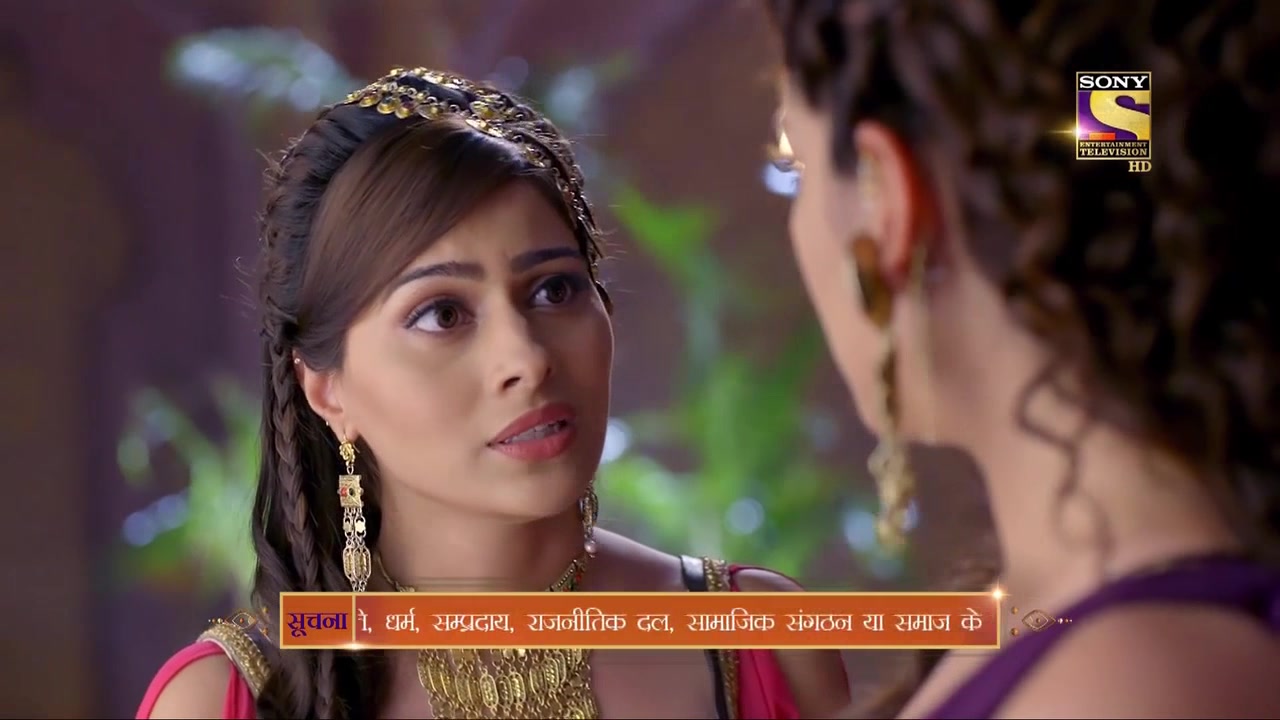 Порус 222 серия Порус 222 серия