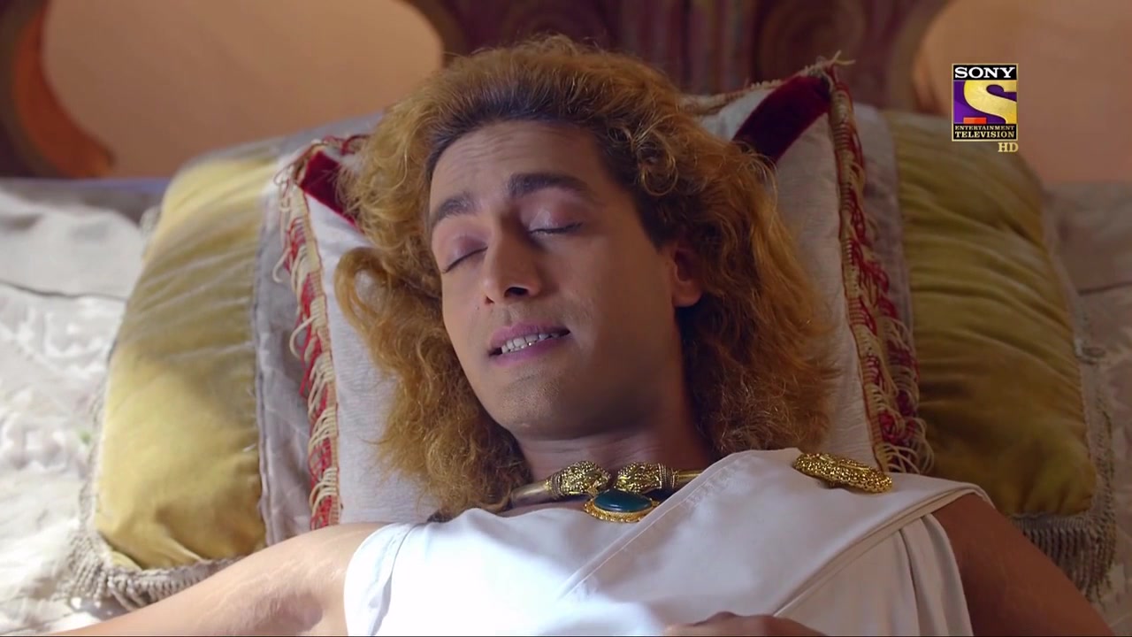 Порус 223 серия