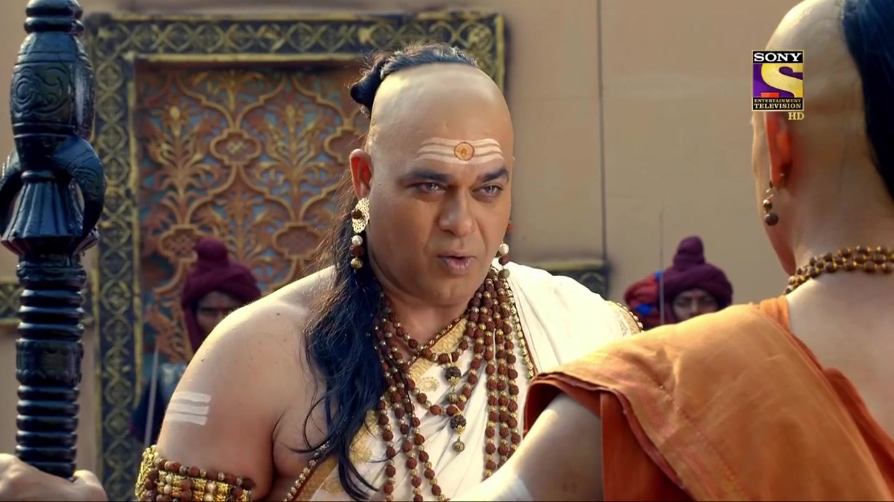 Порус 227 серия