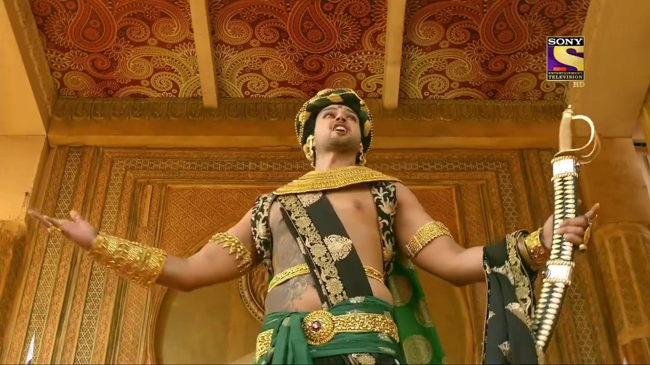 Порус 228 серия Порус 228 серия