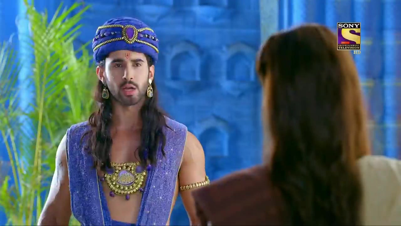 Порус 229 серия