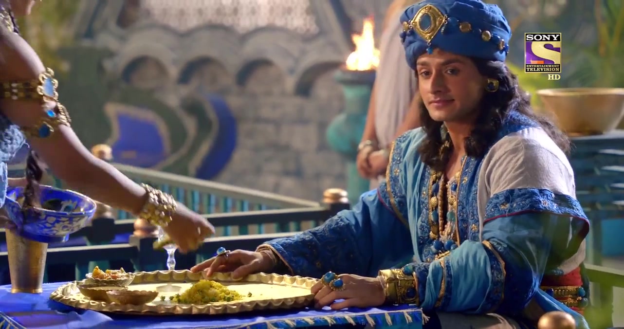 Порус 23 серия Порус 23 серия