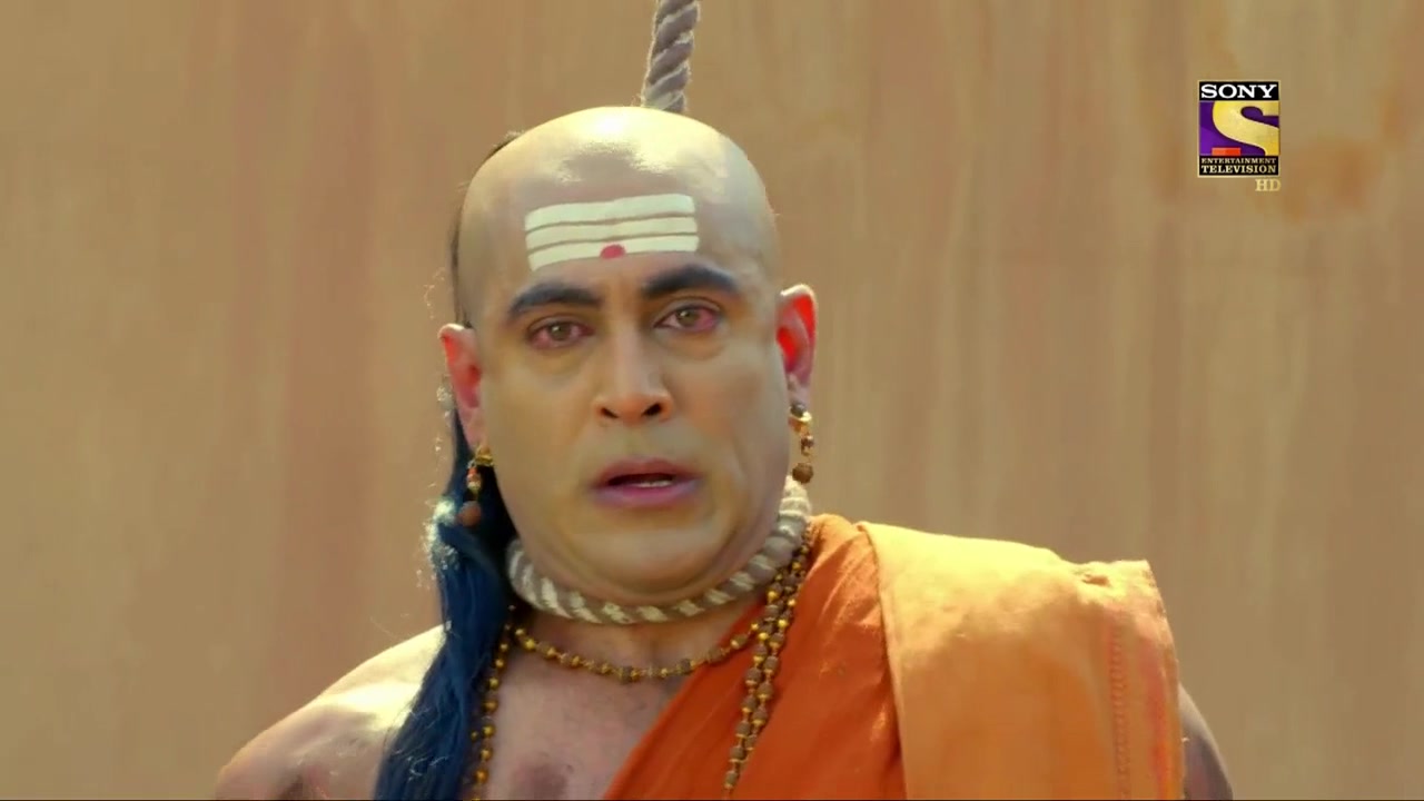 Порус 231 серия