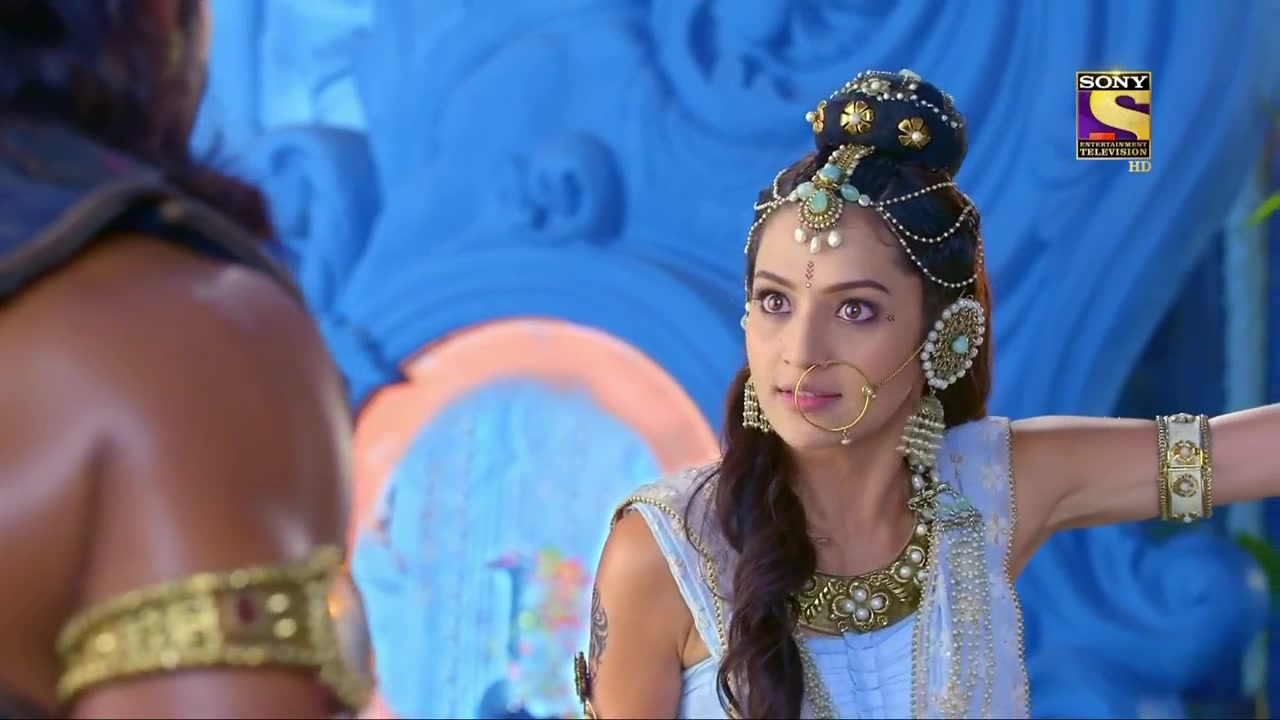 Порус 232 серия