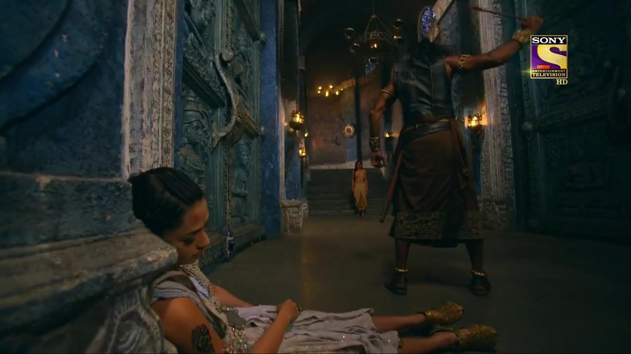 Порус 233 серия