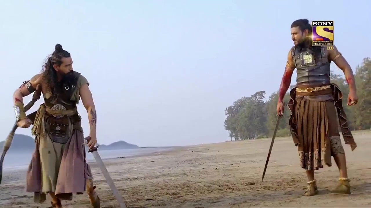 Порус 234 серия