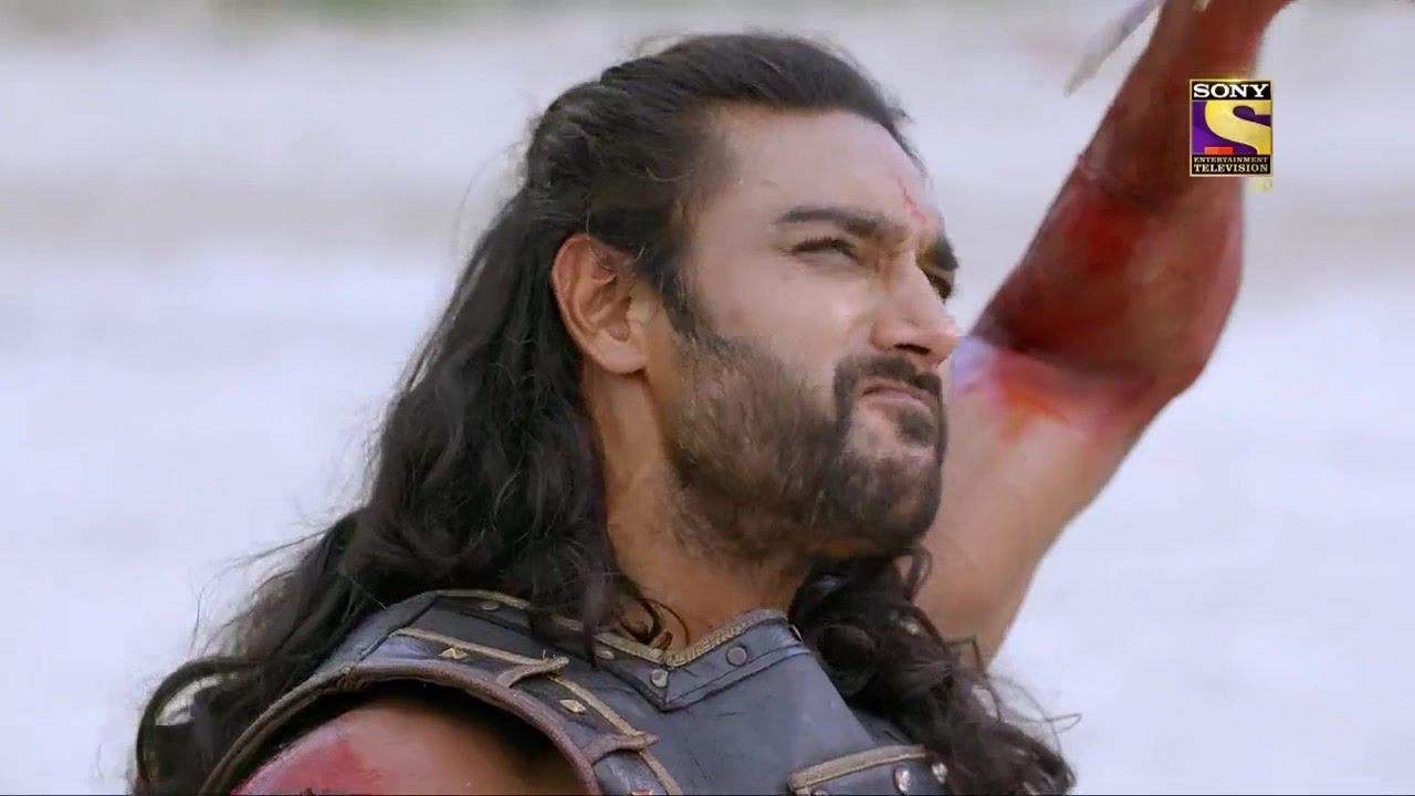 Порус 235 серия