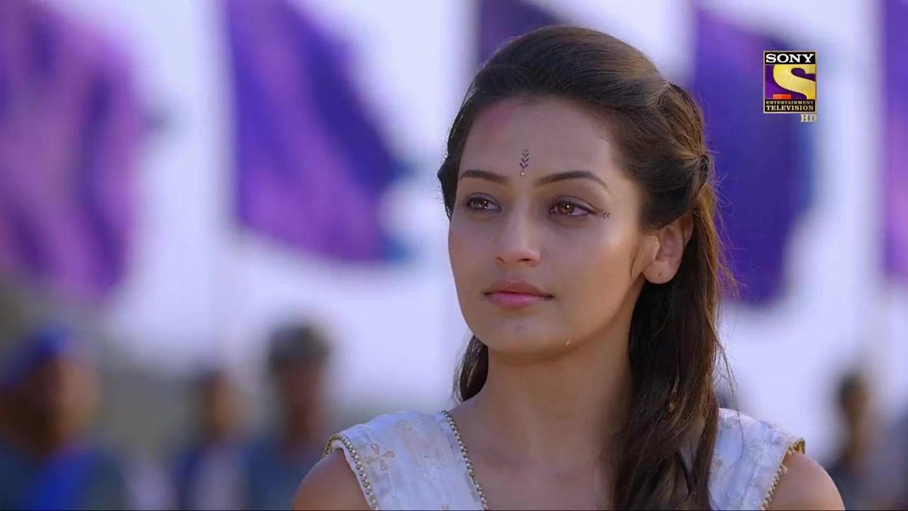 Порус 238 серия