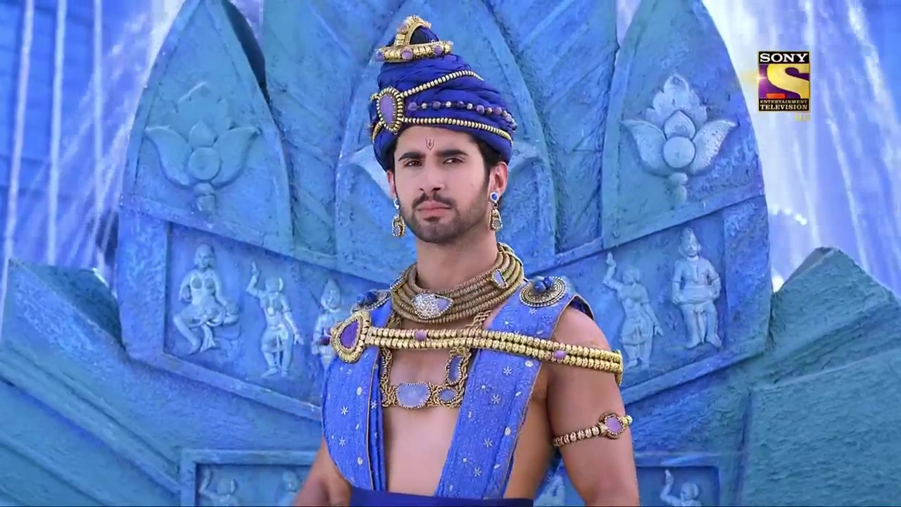 Порус 239 серия