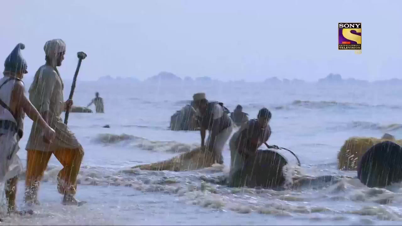 Порус 240 серия