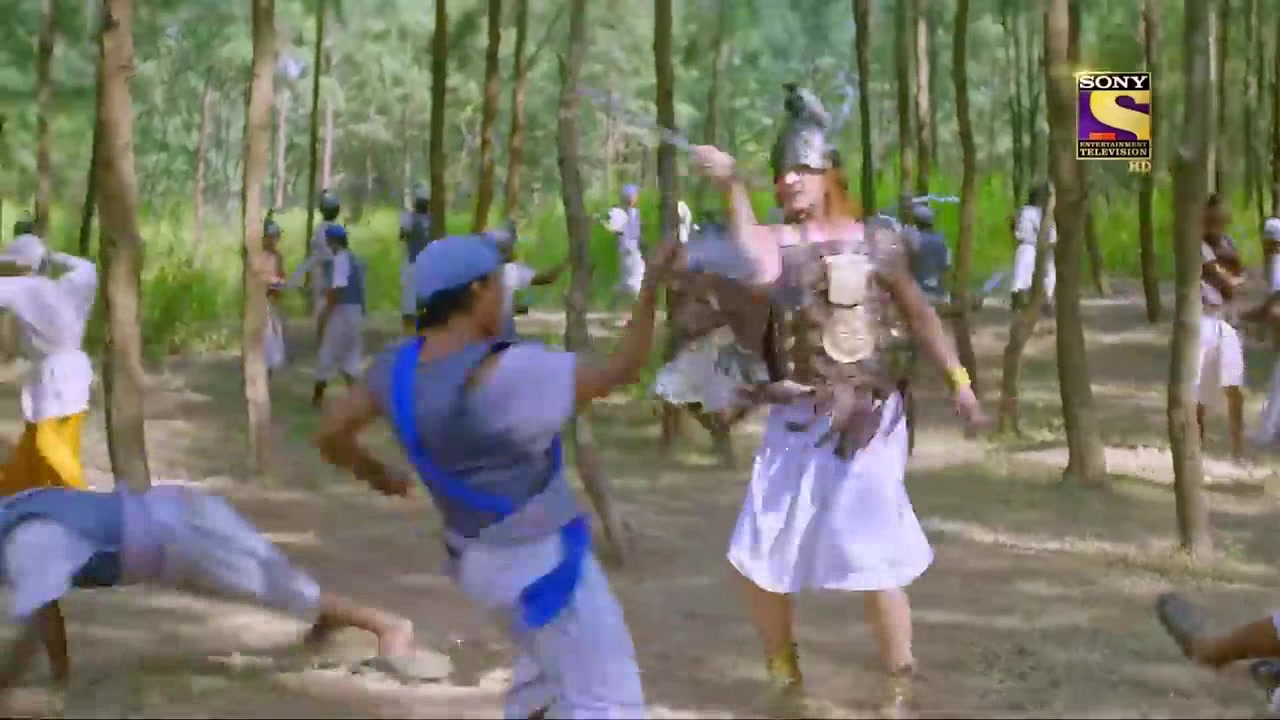 Порус 242 серия