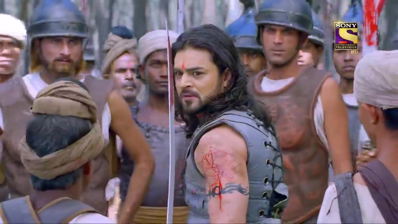 Порус 243 серия