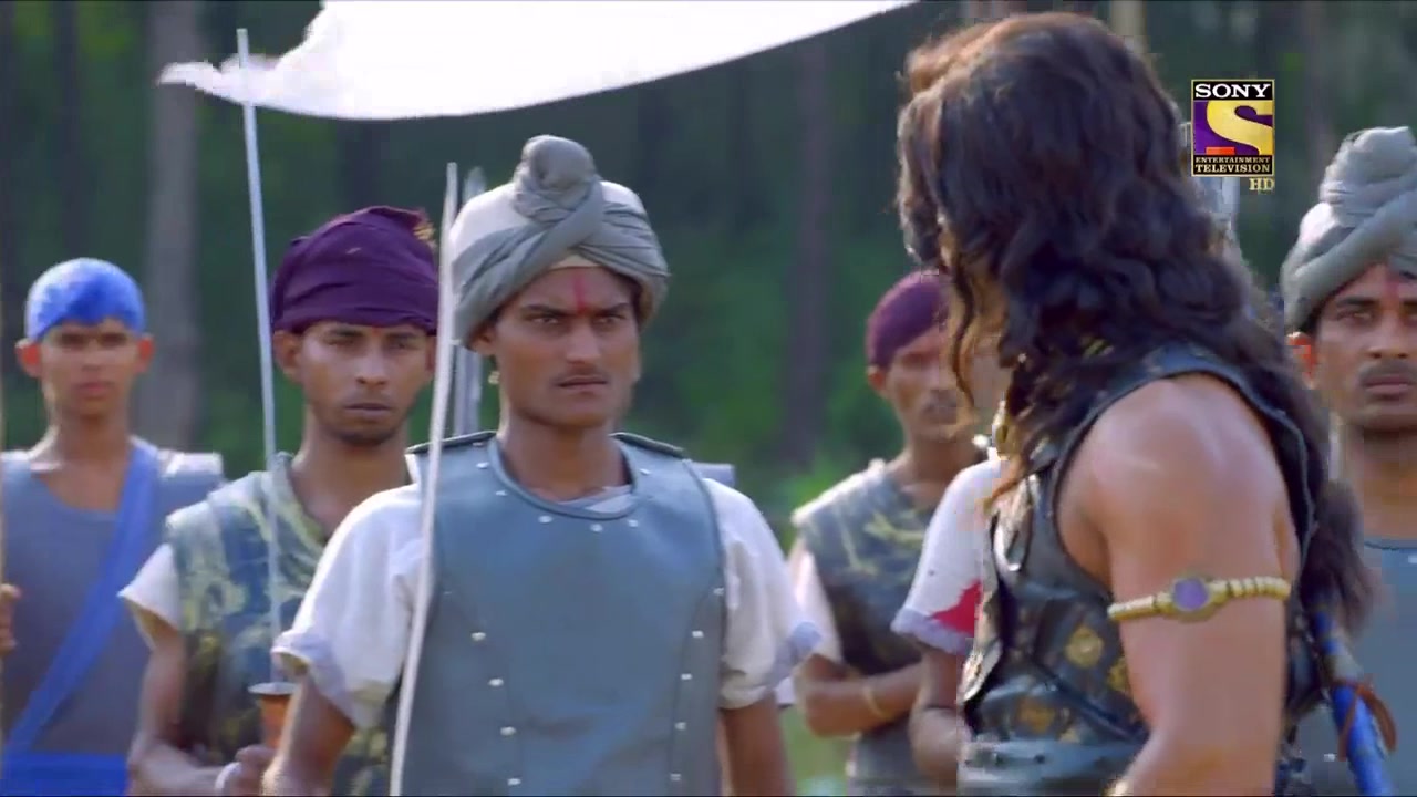 Порус 244 серия