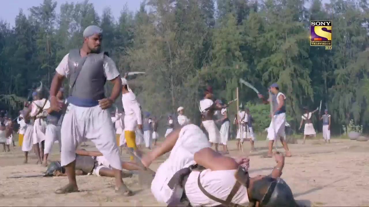 Порус 245 серия Порус 245 серия