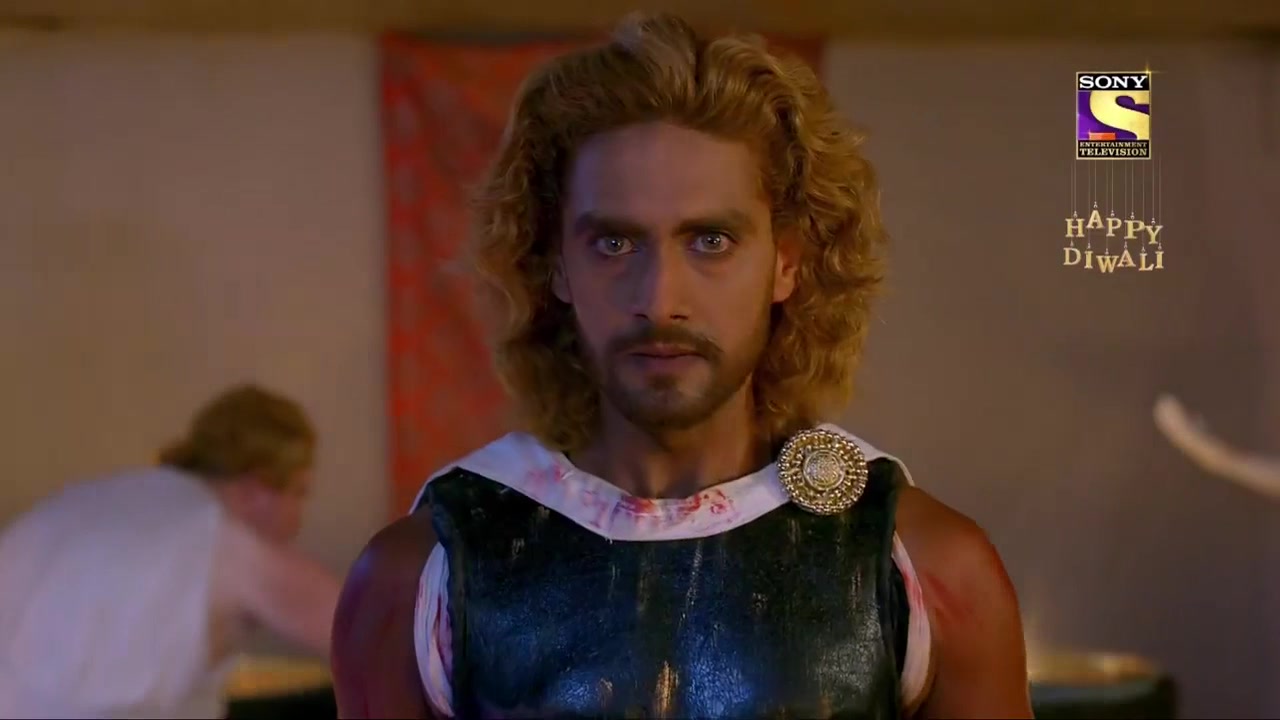 Порус 246 серия Порус 246 серия