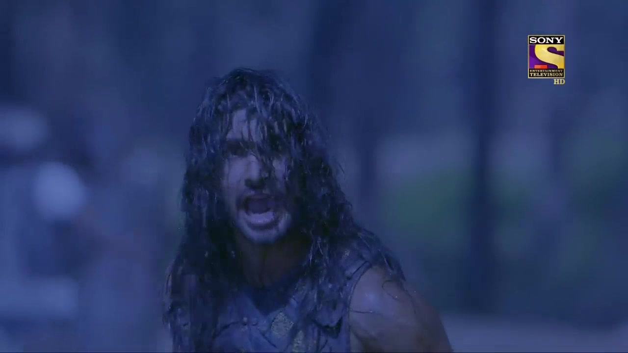 Порус 247 серия