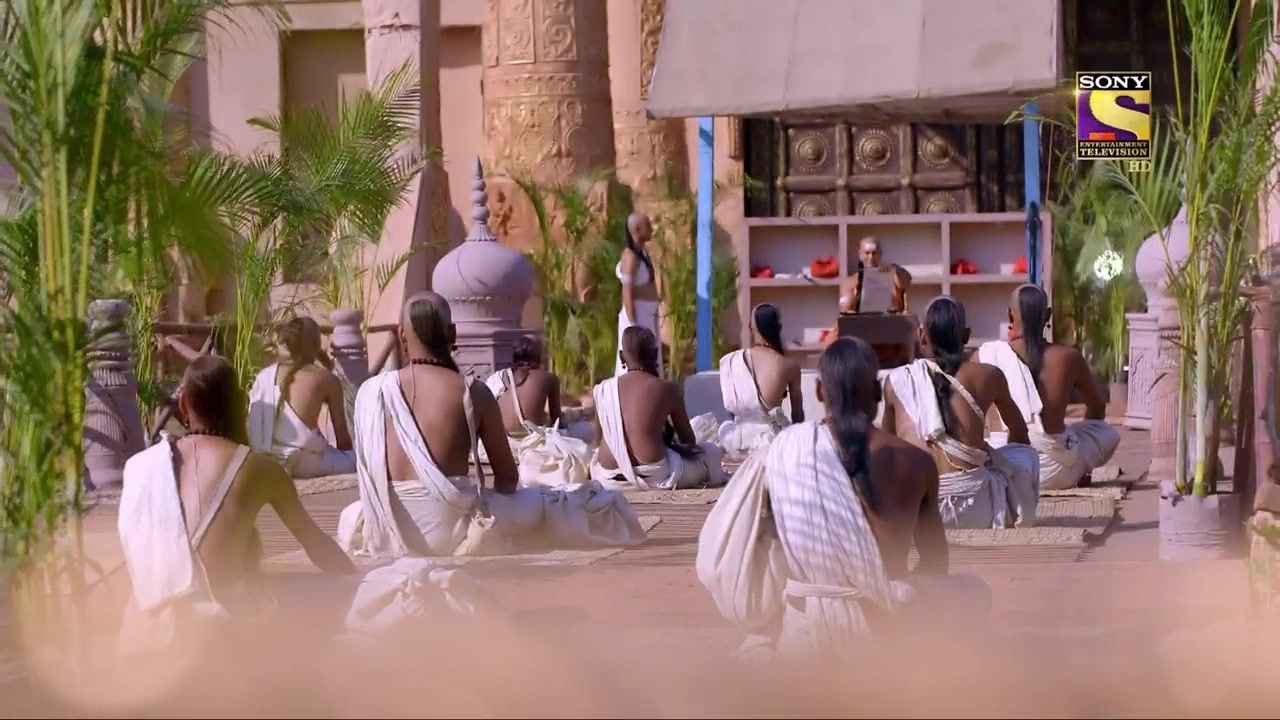 Порус 249 серия Порус 249 серия