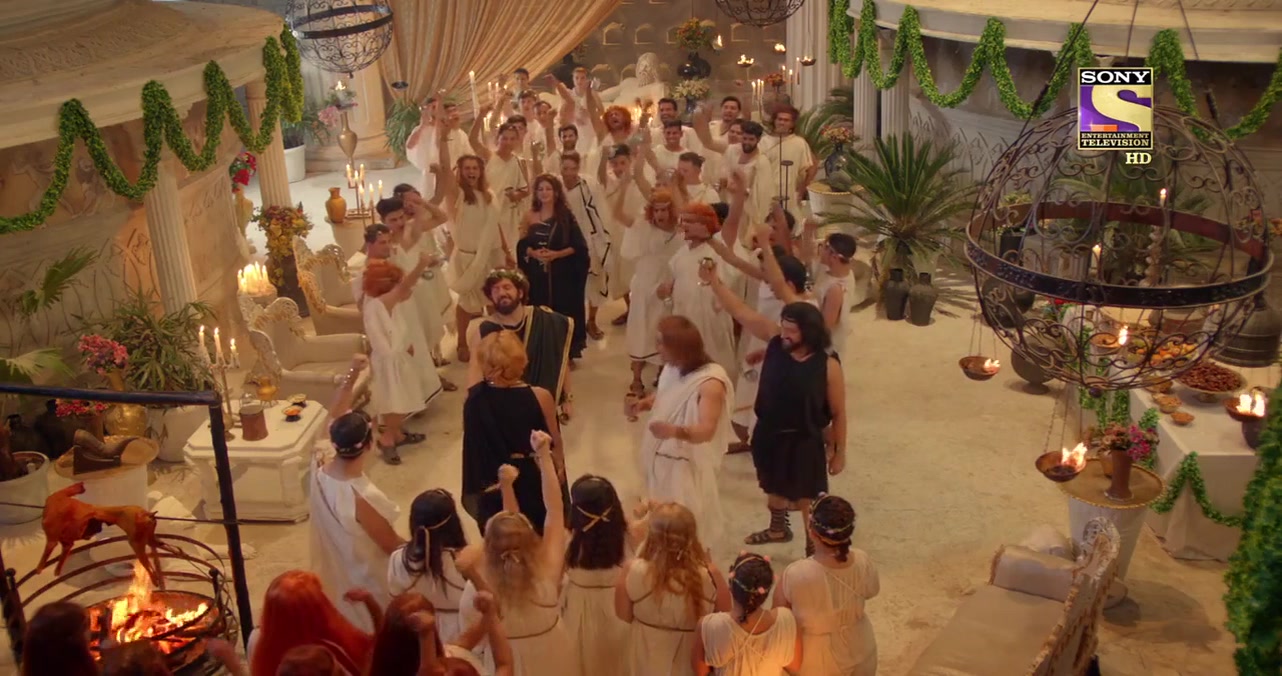 Порус 25 серия Порус 25 серия