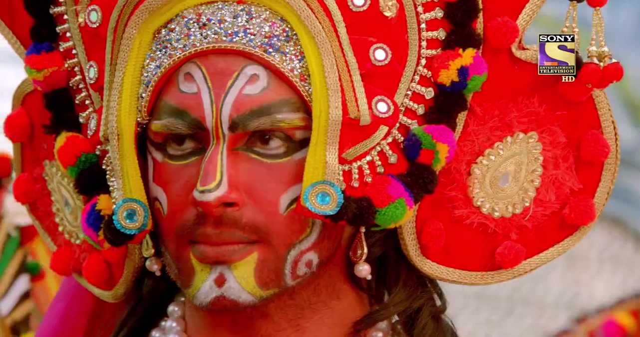 Порус 30 серия Порус 30 серия