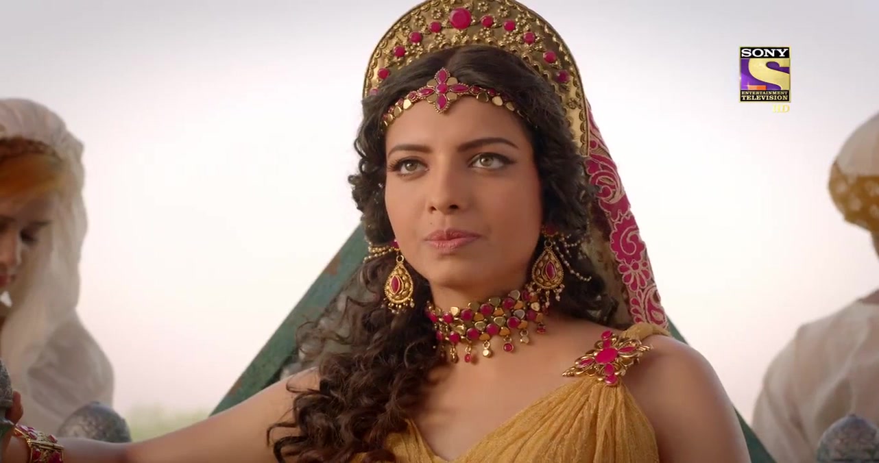 Порус 31 серия Порус 31 серия