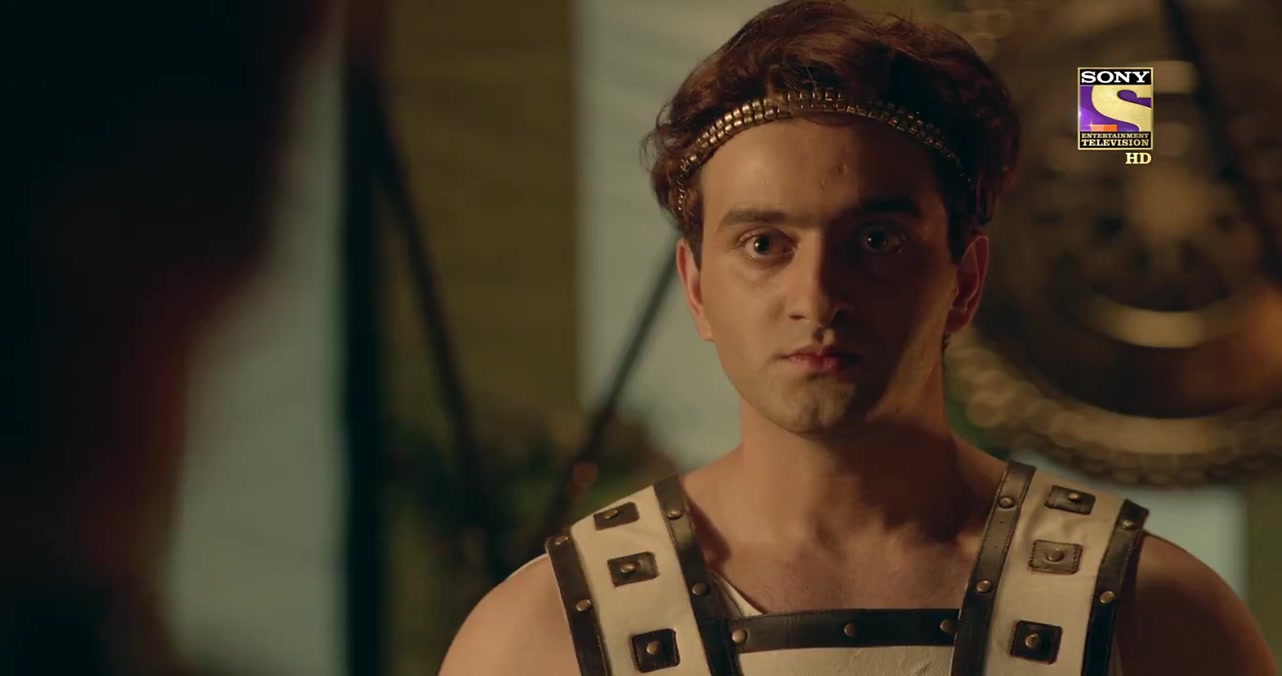 Порус 34 серия Порус 34 серия