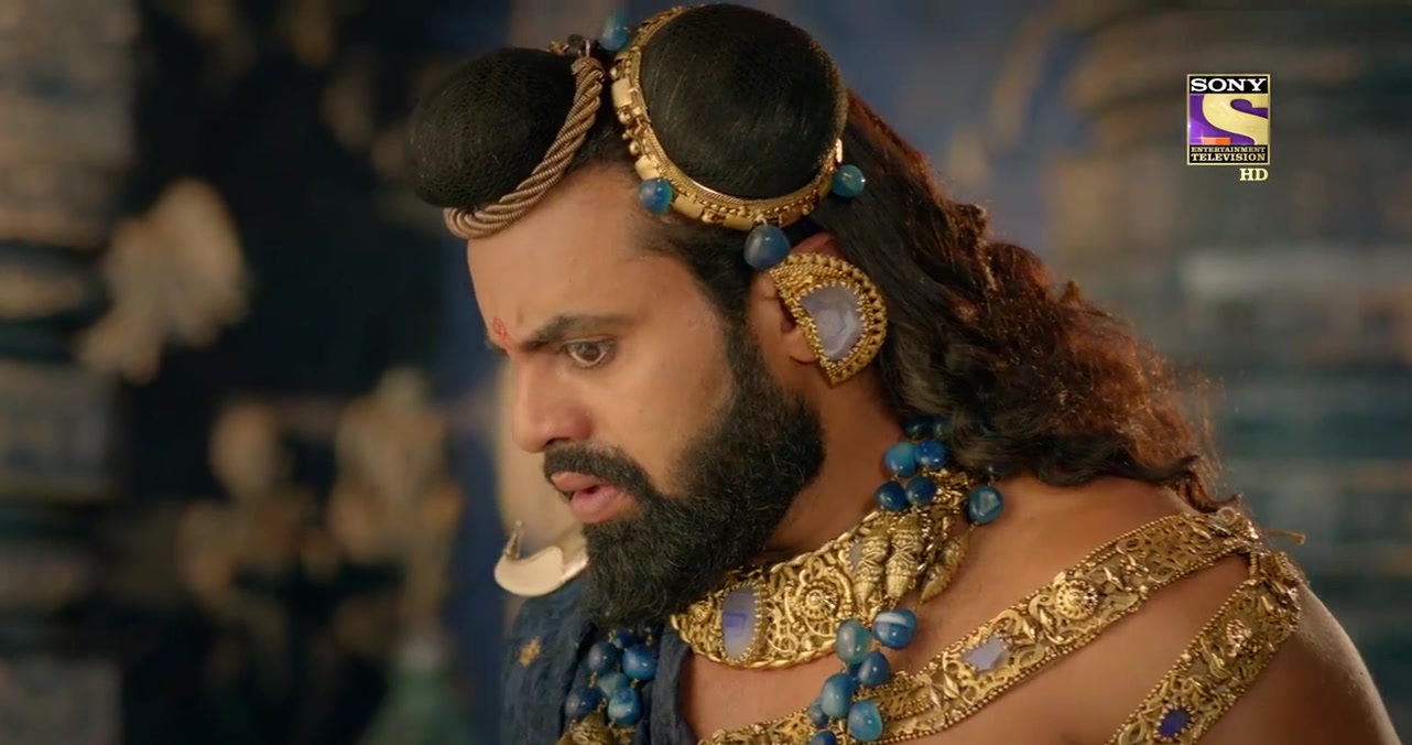 Порус 35 серия Порус 35 серия