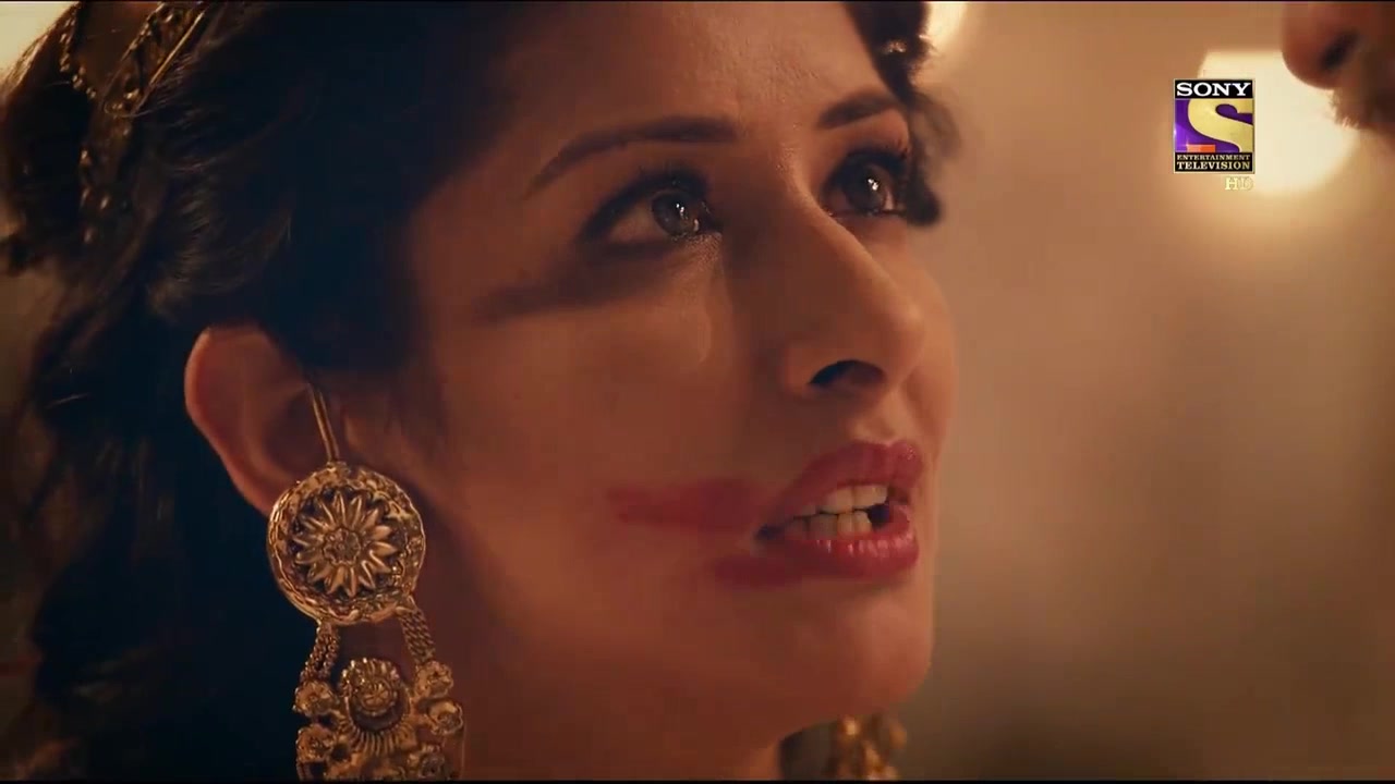 Порус 4 серия Порус 4 серия