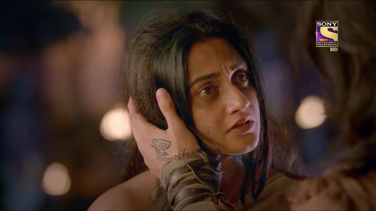 Порус 42 серия