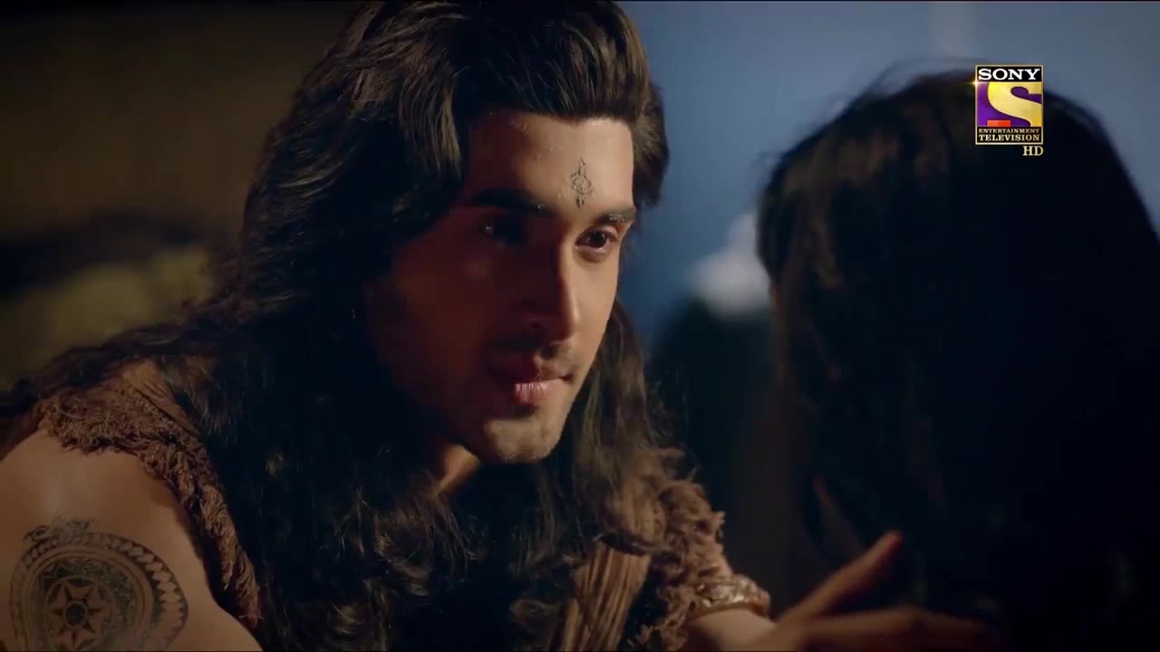 Порус 45 серия