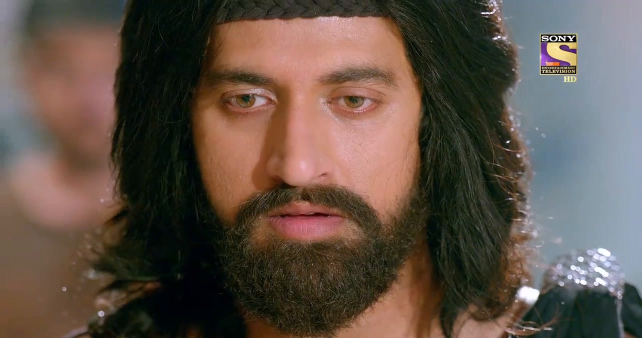 Порус 46 серия