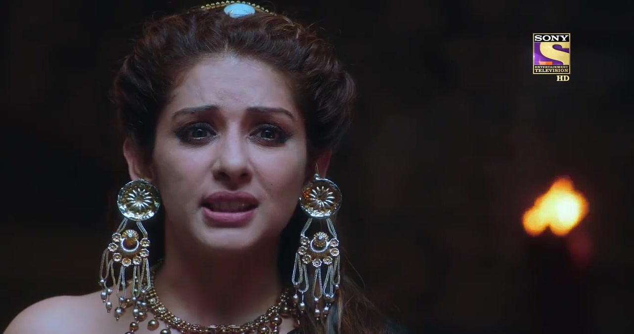 Порус 5 серия